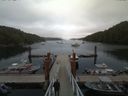 ./images/calvert/dock/20170805/dock20170805_194502.jpg