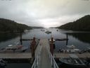 ./images/calvert/dock/20170805/dock20170805_195001.jpg