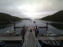 ./images/calvert/dock/20170805/dock20170805_195503.jpg
