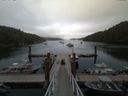 ./images/calvert/dock/20170805/dock20170805_200001.jpg