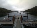 ./images/calvert/dock/20170805/dock20170805_200501.jpg