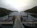 ./images/calvert/dock/20170805/dock20170805_201004.jpg