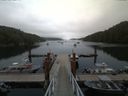 ./images/calvert/dock/20170805/dock20170805_201502.jpg