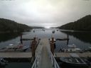 ./images/calvert/dock/20170805/dock20170805_202002.jpg