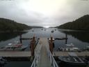 ./images/calvert/dock/20170805/dock20170805_202504.jpg