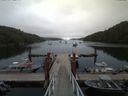 ./images/calvert/dock/20170805/dock20170805_203004.jpg