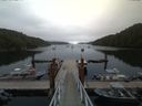 ./images/calvert/dock/20170805/dock20170805_203504.jpg