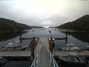 ./images/calvert/dock/20170805/dock20170805_204004.jpg