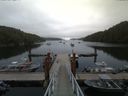 ./images/calvert/dock/20170805/dock20170805_204503.jpg
