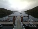 ./images/calvert/dock/20170805/dock20170805_205003.jpg