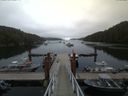 ./images/calvert/dock/20170805/dock20170805_205504.jpg
