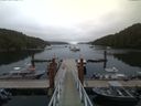 ./images/calvert/dock/20170805/dock20170805_210002.jpg