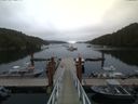 ./images/calvert/dock/20170805/dock20170805_210504.jpg