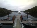 ./images/calvert/dock/20170805/dock20170805_211002.jpg