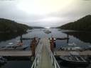 ./images/calvert/dock/20170805/dock20170805_211502.jpg