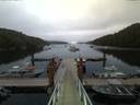 ./images/calvert/dock/20170805/dock20170805_212002.jpg
