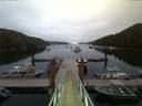 ./images/calvert/dock/20170805/dock20170805_212504.jpg
