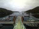 ./images/calvert/dock/20170805/dock20170805_213002.jpg