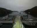 ./images/calvert/dock/20170805/dock20170805_213501.jpg