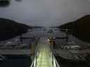 ./images/calvert/dock/20170805/dock20170805_214005.jpg