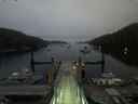 ./images/calvert/dock/20170806/dock20170806_054006.jpg