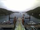 ./images/calvert/dock/20170806/dock20170806_055004.jpg