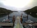 ./images/calvert/dock/20170806/dock20170806_055501.jpg