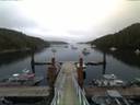 ./images/calvert/dock/20170806/dock20170806_060002.jpg