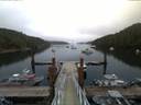./images/calvert/dock/20170806/dock20170806_060502.jpg