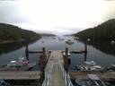 ./images/calvert/dock/20170806/dock20170806_061002.jpg