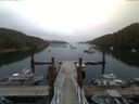 ./images/calvert/dock/20170806/dock20170806_061504.jpg