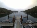 ./images/calvert/dock/20170806/dock20170806_062002.jpg
