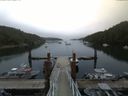./images/calvert/dock/20170806/dock20170806_062503.jpg