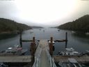 ./images/calvert/dock/20170806/dock20170806_063503.jpg