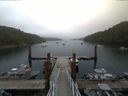 ./images/calvert/dock/20170806/dock20170806_064003.jpg