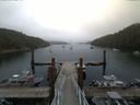 ./images/calvert/dock/20170806/dock20170806_064502.jpg