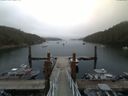 ./images/calvert/dock/20170806/dock20170806_065004.jpg