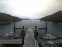 ./images/calvert/dock/20170806/dock20170806_065502.jpg