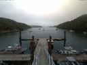 ./images/calvert/dock/20170806/dock20170806_070002.jpg