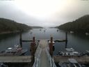 ./images/calvert/dock/20170806/dock20170806_070504.jpg