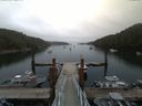 ./images/calvert/dock/20170806/dock20170806_071004.jpg