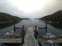 ./images/calvert/dock/20170806/dock20170806_071501.jpg