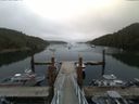 ./images/calvert/dock/20170806/dock20170806_072003.jpg