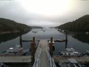 ./images/calvert/dock/20170806/dock20170806_072501.jpg