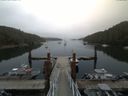 ./images/calvert/dock/20170806/dock20170806_073504.jpg