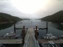 ./images/calvert/dock/20170806/dock20170806_074002.jpg