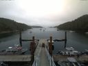 ./images/calvert/dock/20170806/dock20170806_074504.jpg