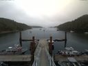 ./images/calvert/dock/20170806/dock20170806_075004.jpg
