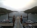 ./images/calvert/dock/20170806/dock20170806_075504.jpg