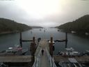 ./images/calvert/dock/20170806/dock20170806_080002.jpg
